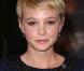 Carey Mulligan, à l'occasion de l'avant-première de  The Greatest , qui s'est tenue au KGC Premiere de Los Angeles, le 25 mars 2010.