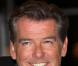 Pierce Brosnan, à l'occasion de l'avant-première de  The Greatest , qui s'est tenue au KGC Premiere de Los Angeles, le 25 mars 2010.