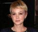 Carey Mulligan, à l'occasion de l'avant-première de  The Greatest , qui s'est tenue au KGC Premiere de Los Angeles, le 25 mars 2010.