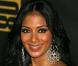 Nicole Scherzinger, concurrente pour la 10 ème saison de Dancing with the Stars qui a débuté le lundi 22 mars