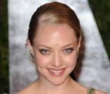 Amanda Seyfried sera au générique de  Marmaduke , le 4 août 2010.