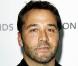 Jeremy Piven sera au générique de  Marmaduke , le 4 août 2010.