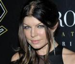 Fergie sera au générique de  Marmaduke , le 4 août 2010.