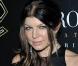 Fergie sera au générique de  Marmaduke , le 4 août 2010.