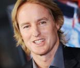 Owen Wilson sera au générique de  Marmaduke , le 4 août 2010.