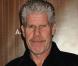 Ron Perlman sera au générique de  Marmaduke , le 4 août 2010.