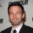 Après 'Gone Baby Gone', Ben Affleck passe de nouveau derrière la caméra...