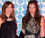 Le traditionnel Bal de la Rose monégasque au profit de la Fondation Princesse-Grace a accueilli 800 convives. Arben Icli et Tatiana Santo Domingo, compagne d'Andrea Casiraghi, y ont pris part. 