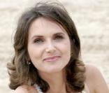 Valérie Baurens