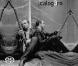 Calogero,  Un jour parfait 