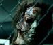 Des images d' Halloween 2 , de Rob Zombie, disponible en DVD dès le 1er avril 2010.