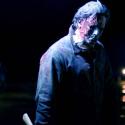 Halloween : Regardez les six premières minutes du nouveau film d'horreur... qui va vous faire hurler !