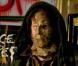 Des images d' Halloween 2 , de Rob Zombie, disponible en DVD dès le 1er avril 2010.