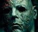 Des images d' Halloween 2 , de Rob Zombie, disponible en DVD dès le 1er avril 2010.