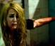Des images d' Halloween 2 , de Rob Zombie, disponible en DVD dès le 1er avril 2010.