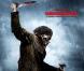Des images d' Halloween 2 , de Rob Zombie, disponible en DVD dès le 1er avril 2010.