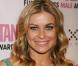 Carmen Electra en studio : des talents vocaux et une vraie capacité pulmonaire...