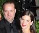 Sandra Bullock : son mari va faire soigner son addiction... sexuelle !
