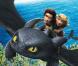 La bande-annonce de Dragons .