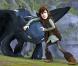 Des images de Dragons .