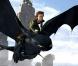 Des images de Dragons .