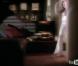 Alicia Silverstone dans le clip d'Aeorosmith - Crazy
