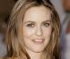 How I Met your Mother : Britney Spears fait fuir Alicia Silverstone...