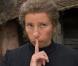 Des mages de  Nanny McPhee et le Big Bang , en salles el 31 mars 2010.