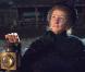 Des mages de  Nanny McPhee et le Big Bang , en salles el 31 mars 2010.