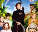 Des mages de  Nanny McPhee et le Big Bang , en salles el 31 mars 2010.