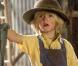 Des mages de  Nanny McPhee et le Big Bang , en salles el 31 mars 2010.