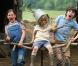 Des mages de  Nanny McPhee et le Big Bang , en salles el 31 mars 2010.