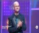 Christophe le vainqueur de Tout le monde veut prendre sa place