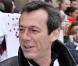 Jean-Luc Reichmann sera l'invité de Mustapha El Atrassi dans La Nuit nous appartient , ce soir sur Comédie !