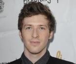 Daryl Wein lors de l'avant-première de Breaking Upwards à New York le 1er avril 2010