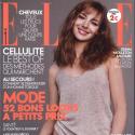 Louise Bourgoin dévoile les clefs de sa rupture avec Julien Doré et d'autres petits secrets !