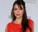 La ravissante Alyssa Milano, un rayon de soleil lumineux sur tapis rouge...