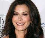 Teri Hatcher et sa fille Emerson