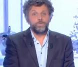 Zap Télé du 5 avril 2010