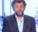 Quand Stéphane Guillon propose à Loana une solution pour réussir son prochain petit-suicide !