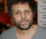 Stéphane Guillon
