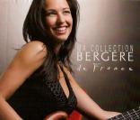 Natasha St-Pier a dessiné une collection pour Bergère de France qui sera dévoilée en juin 2010 ! 