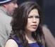 Ugly Betty : America Ferrera s'émancipe ! C'est la fin avec son Daniel adoré...