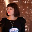 Nouvelle Star : Après Lussi, c'est au tour d'une autre candidate de faire polémique !