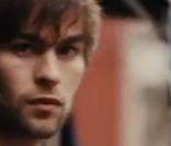 Trailer de Twelve
