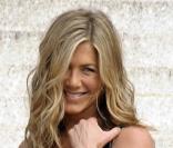 Jennifer Aniston