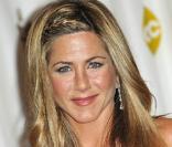 Jennifer Aniston