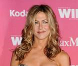 Jennifer Aniston