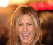 Jennifer Aniston, prête à vous envoûter cet été !