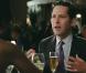 Des images de  Dinner for Schmucks , de Jay Roach, en salles le 18 août 2010.